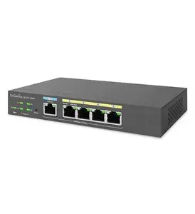 Engenius ENG-EXT1105P - Switch extender