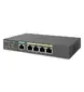 EnGenius-ENG-EXT1105P