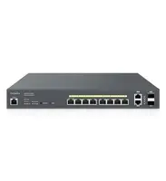 EnGenius ENG-ECS1112FP