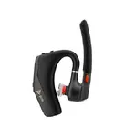 Plantronics PL-AJ8V4AA