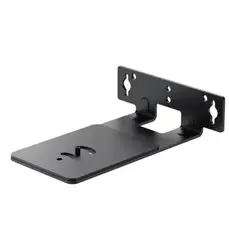 Yealink-3311122