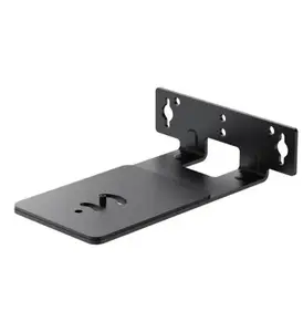 Yealink 3311122 - WALL MOUNT FOR SMARTVISION 80 UVC86