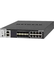 NETGEAR-NET-XSM4316S-100NES