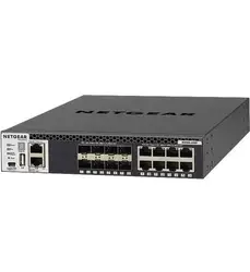NETGEAR-NET-XSM4316S-100NES