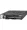 NET-XSM4316S-100NES