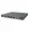 ENG-ECS1552P