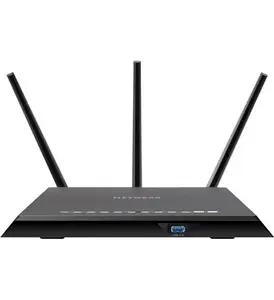 Netgear NET-R7000P-100NAS - Nighthawk AC2300 WiFi Router