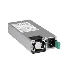 NETGEAR-NET-APS550W-100NES