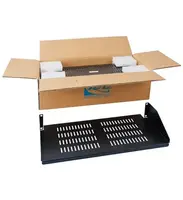 Cablesys-ICC-ICCMSRSVC1