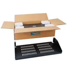 Cablesys-ICC-ICCMSRSVC1