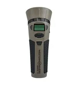 Western Rivers GSM-WRC-GC75 - Mantis 75R Caller