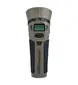 Western Rivers-GSM-WRC-GC75