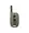 GSM-WRC-GC75