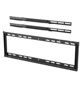 Yealink 3311105 - MD-WALLMOUNT