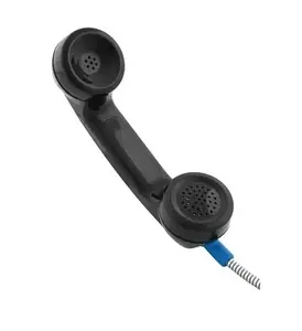 Forester Solutions 50379-001 - W3-500PN BLACK
