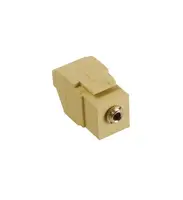 Cablesys-ICC-IC107SAPIV