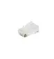 Wavenet-WAV-RJ45-CAT5UTP-100PK