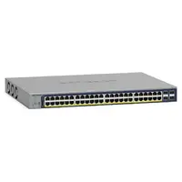 NETGEAR-GS752TP-300NAS