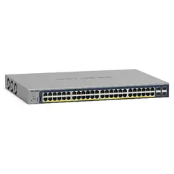 NETGEAR-GS752TP-300NAS