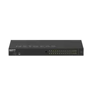 NETGEAR-NET-GSM4230P-100NAS