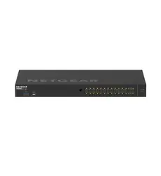 NETGEAR-NET-GSM4230P-100NAS