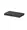 NET-GSM4230P-100NAS