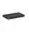 NET-GSM4230P-100NAS
