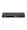 NET-GSM4230P-100NAS