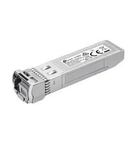 Tplink TL-SM5110LSB-10 - Omada 10Gbase-BX Single Module