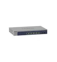 NETGEAR-NET-MS510TXUP-100NAS
