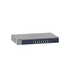 NETGEAR-NET-MS510TXUP-100NAS