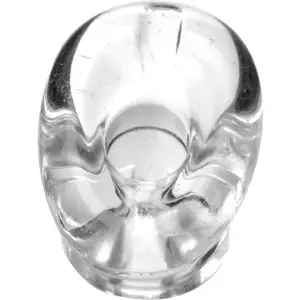Startech RB9503 - Plantronics Eartip - 25 - Pack