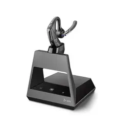 Plantronics-PL-214593-01