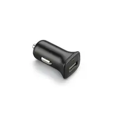 Plantronics-PL-89110-01