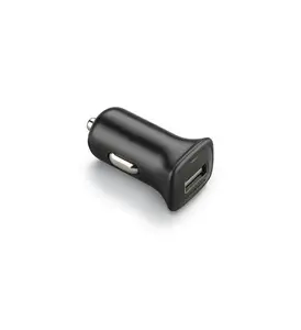 Plantronics PL-89110-01 - Voyager Legend Car Adapter