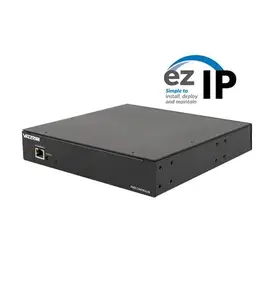 Valcom EZ-PC3 - 3 ZONE HYBRID PAGE CONTROLLER