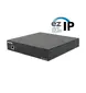 VALCOM-EZ-PC3