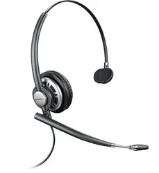 Plantronics-PL-805H7AA
