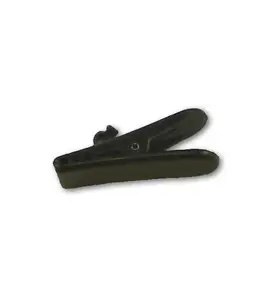 Plantronics PL-8K7H9AA - 29961-01 Clothes Clip for H41-H41N