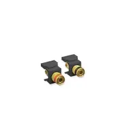 Cablesys-ICC-IC107PMGBK