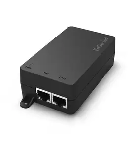 Engenius ENG-EPA5060GBT - 60W 1Gb Single-Port Power-over-Ethernet