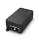 EnGenius-ENG-EPA5060GBT