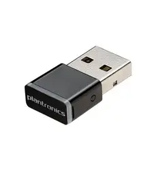 Plantronics-PL-205250-01