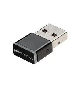 Plantronics PL-205250-01 - VOYAGER BLUETOOTH USB ADAPTER