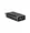 PL-205250-01