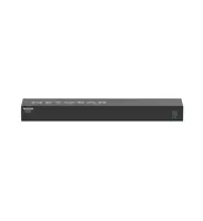 NETGEAR-NET-PR60X-100NAS