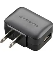 Plantronics-PL-85T36AA
