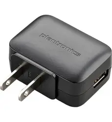 Plantronics-PL-85T36AA