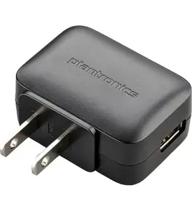 Plantronics PL-85T36AA - Voyager Legend Modular Charger 89034-01