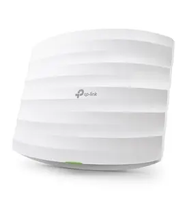 Tplink TL-EAP245-5 - AC1750 Wireless Dual Band Mount AP